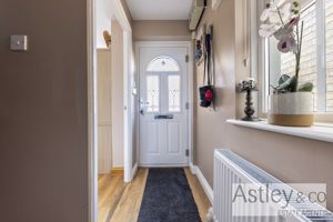 hall- click for photo gallery